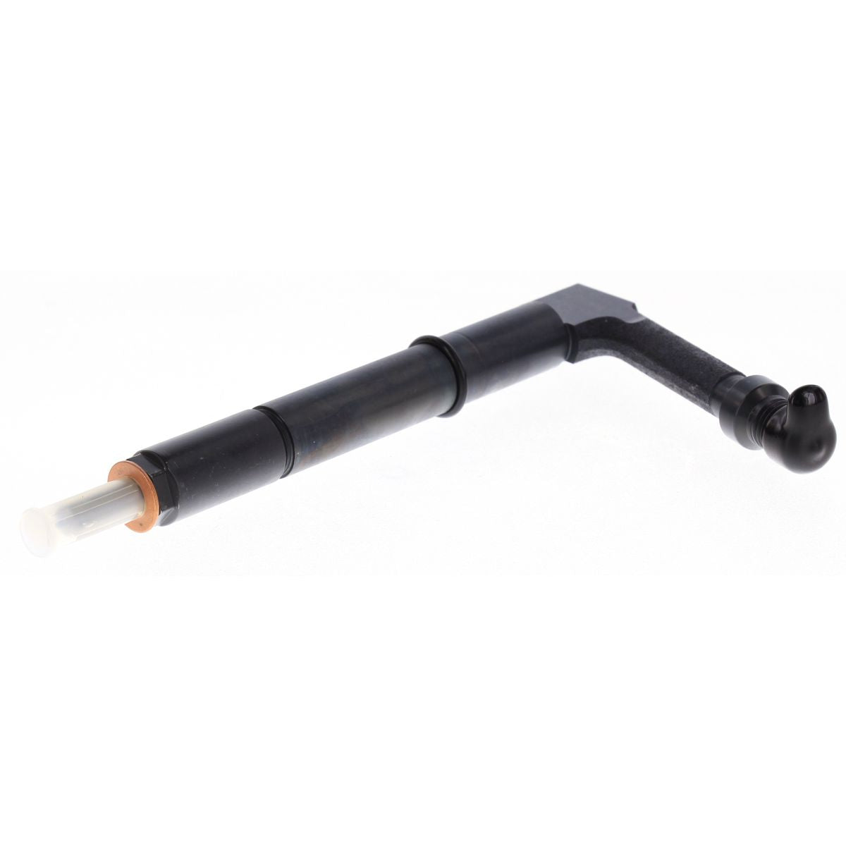 Aznew Fuel Injector ADI-256N-1