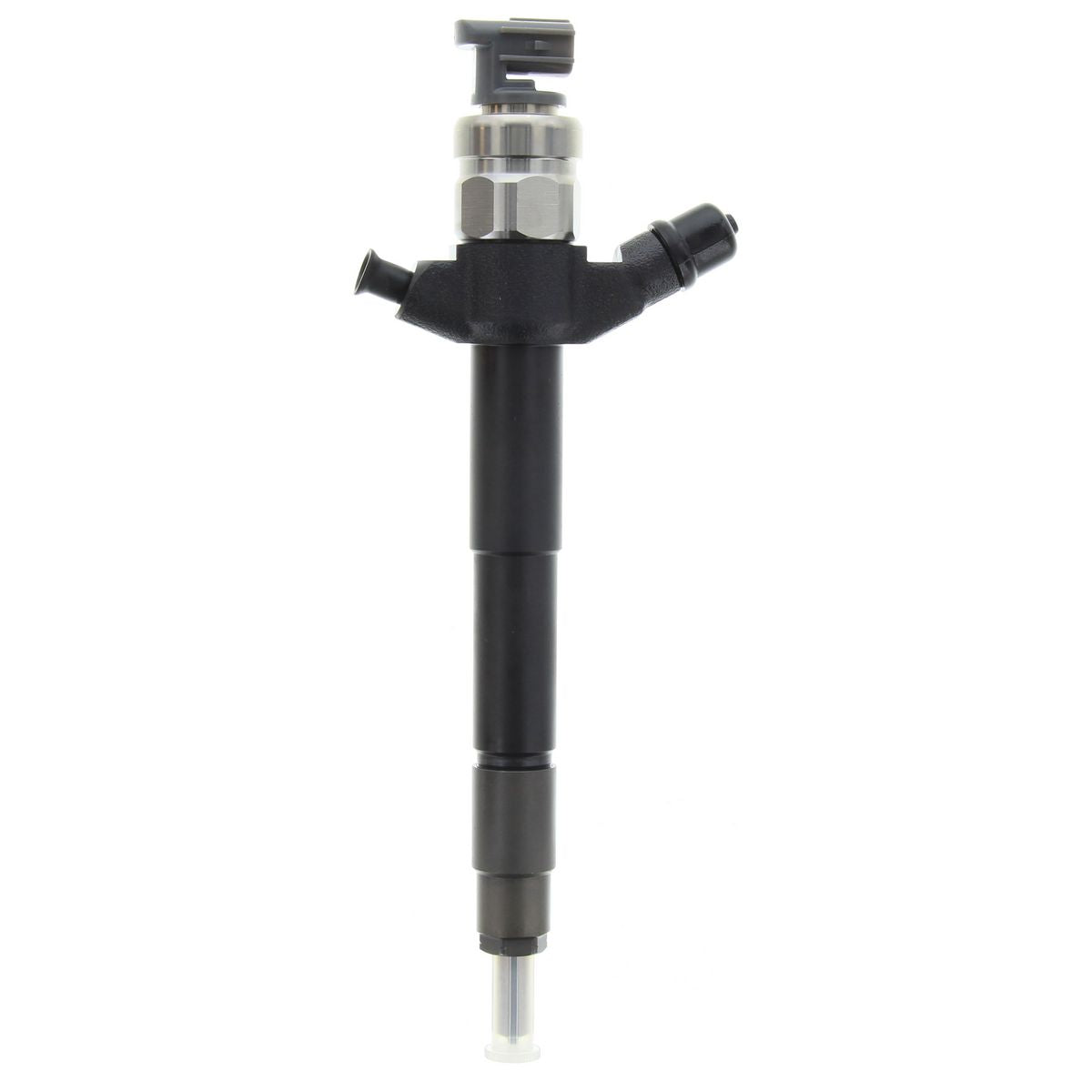 Aznew Fuel Injector ADI-302N-1