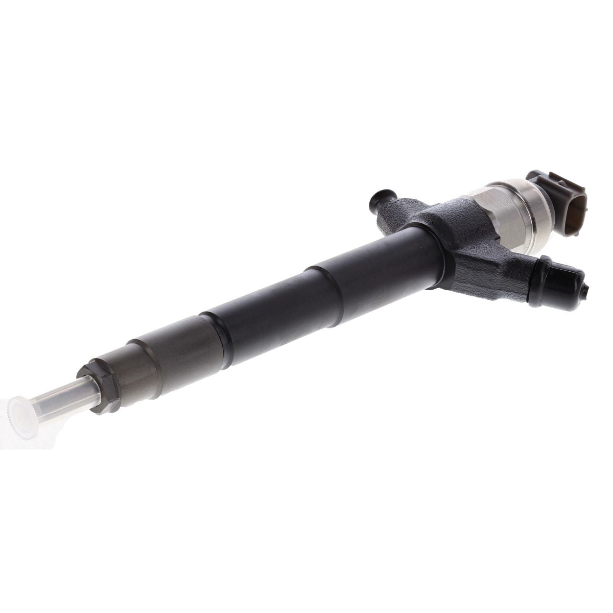 Aznew Fuel Injector ADI-302N-1