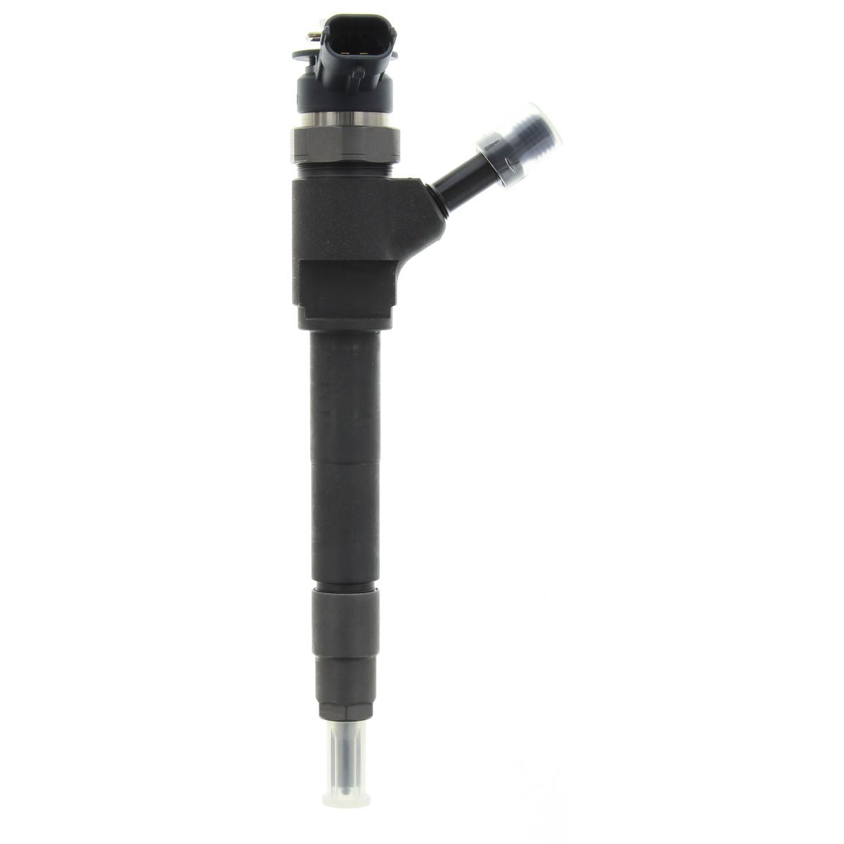Aznew Fuel Injector ADI-500N-1
