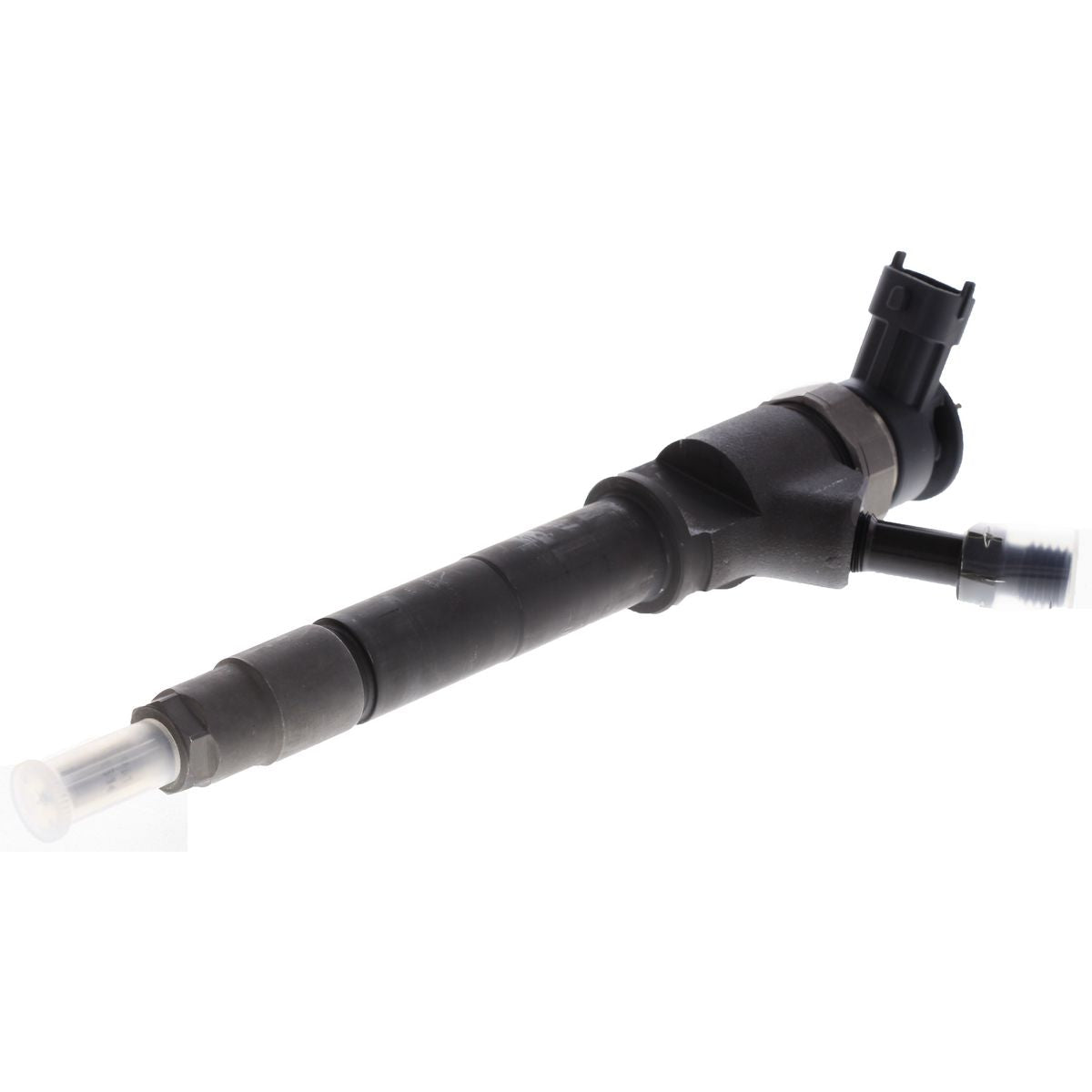 Aznew Fuel Injector ADI-500N-1