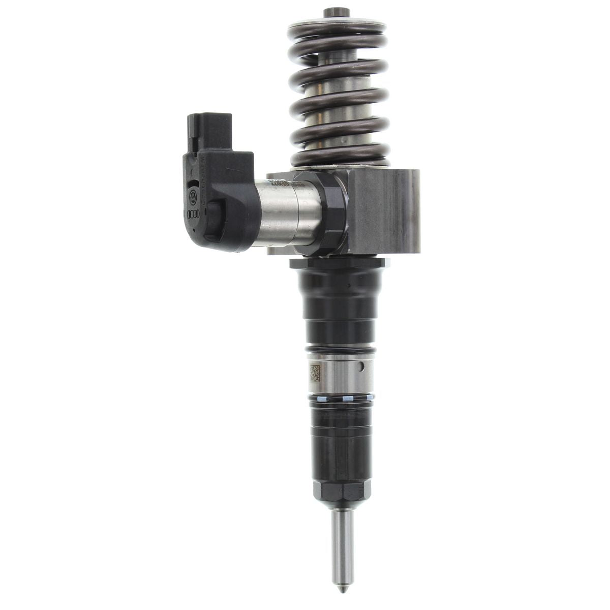 Aznew Fuel Injector ADI-920N-1
