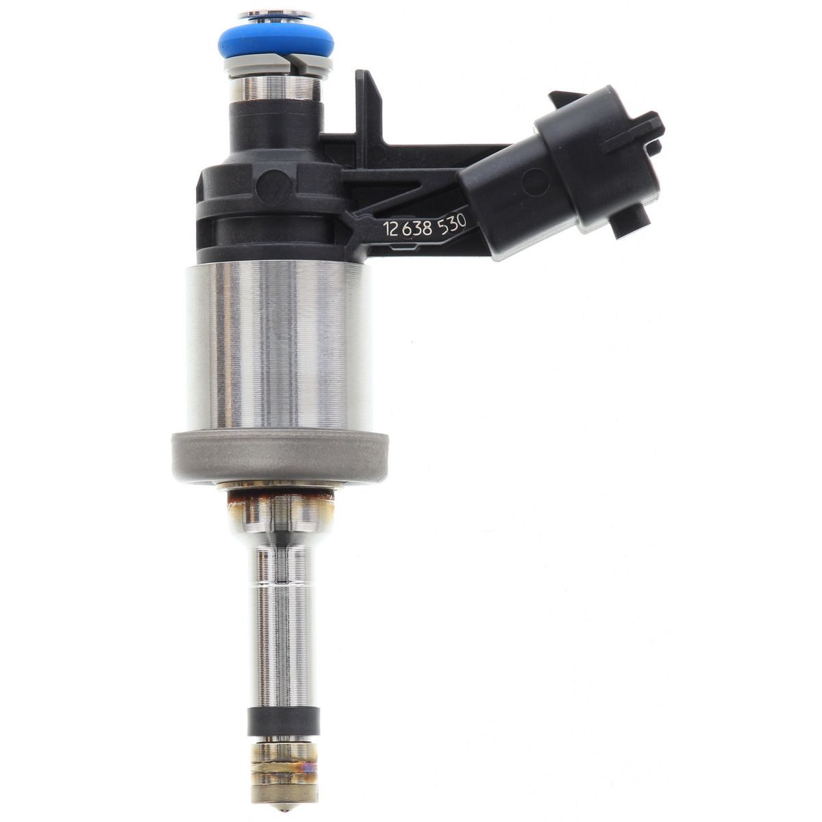 Aznew Fuel Injector AZN-004DN-1