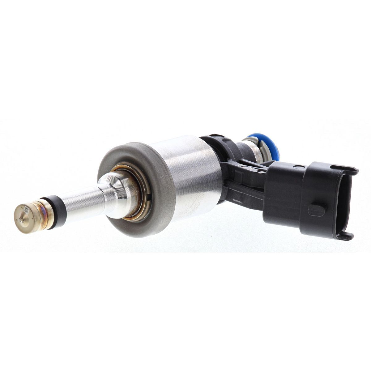 Aznew Fuel Injector AZN-004DN-1