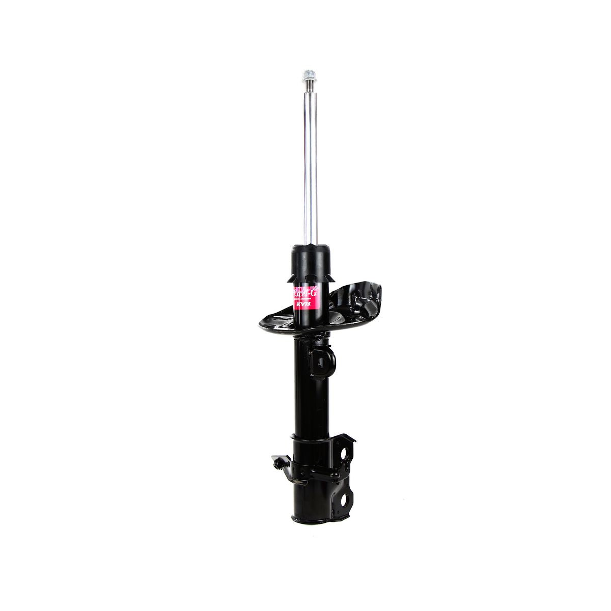 KYB Excel-G Shock Absorber Front RH 339365