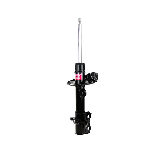 KYB Excel-G Shock Absorber Front RH 339365