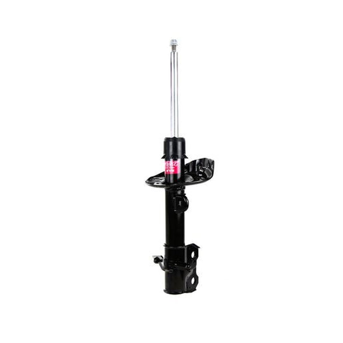 KYB Excel-G Shock Absorber Front RH 339365