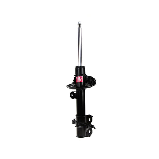 KYB Excel-G Shock Absorber Front LH 339366