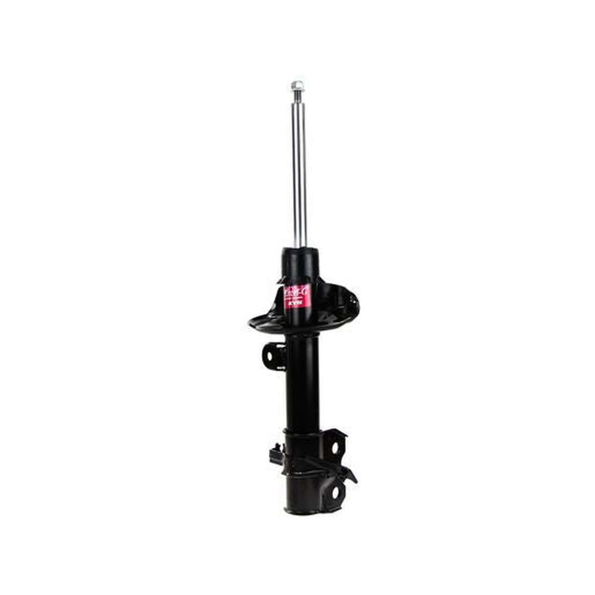 KYB Excel-G Shock Absorber Front LH 339366
