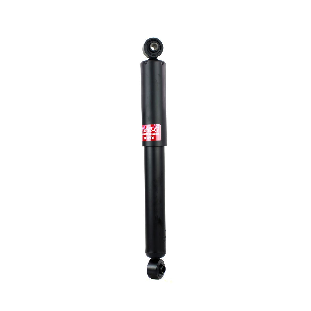 KYB Excel-G Shock Absorber Rear Pair 343144
