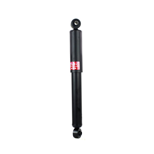 KYB Excel-G Shock Absorber Rear Pair 343144