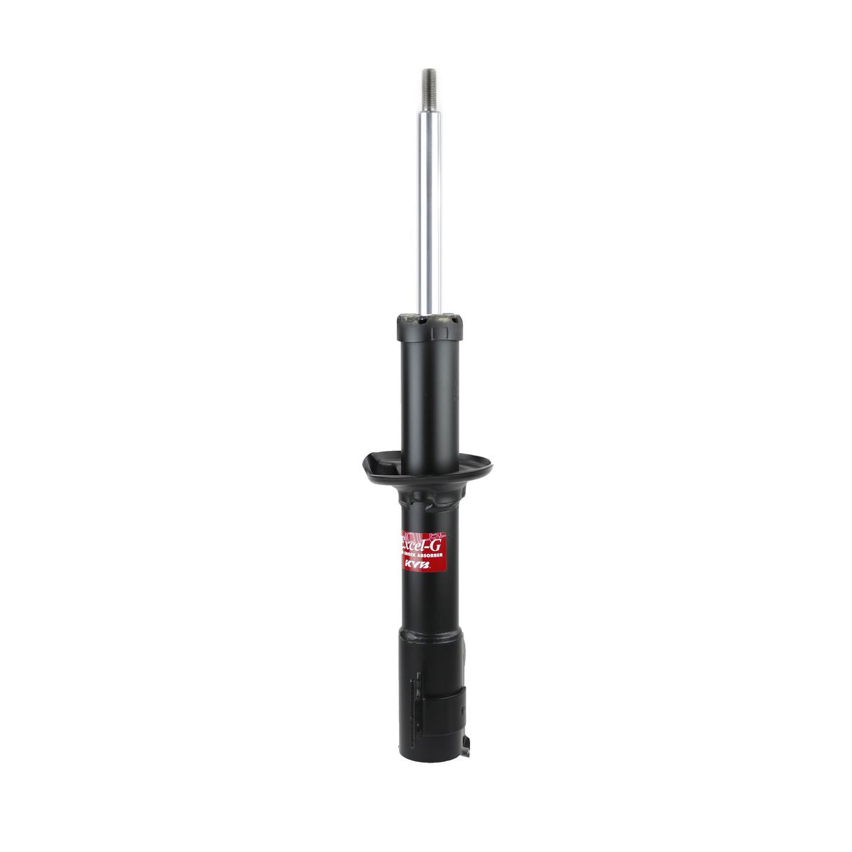 KYB Excel-G Shock Absorber Front Single 3320010