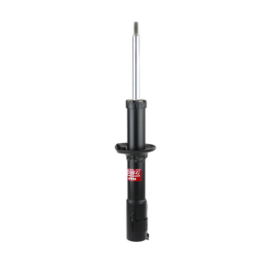 KYB Excel-G Shock Absorber Front Single 3320010