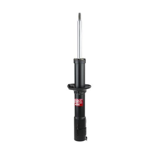 KYB Excel-G Shock Absorber Front Single 3320010