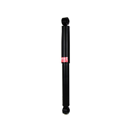 KYB Excel-G Shock Absorber Rear Pair 3440031