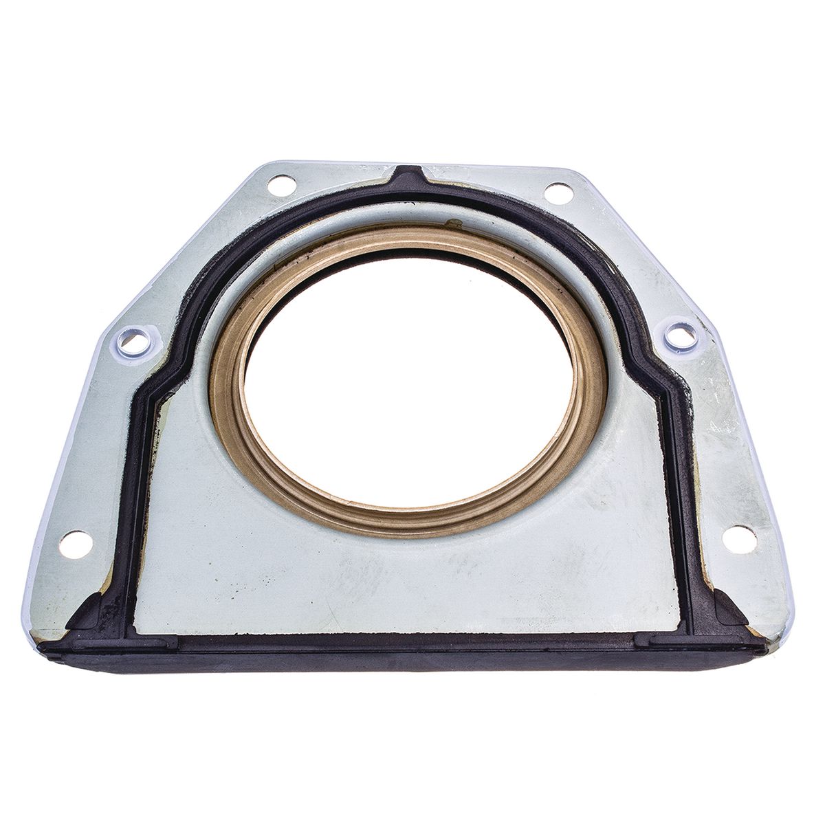 Kelpro Oil Seal 98895