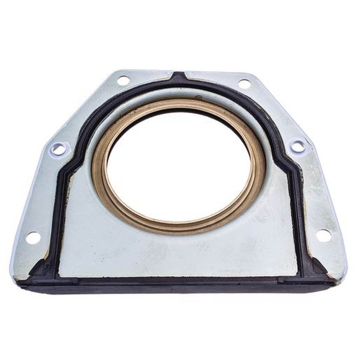 Kelpro Oil Seal 98895