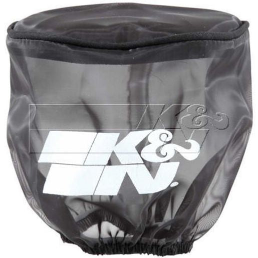 K&N Performance Air Filter Wrap KNRB-0900DK