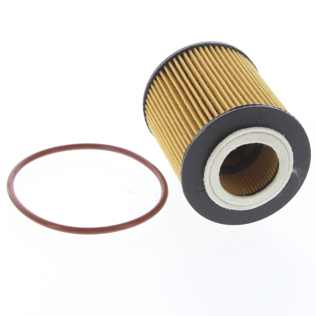 Proselect Oil Filter Cartridge POF104