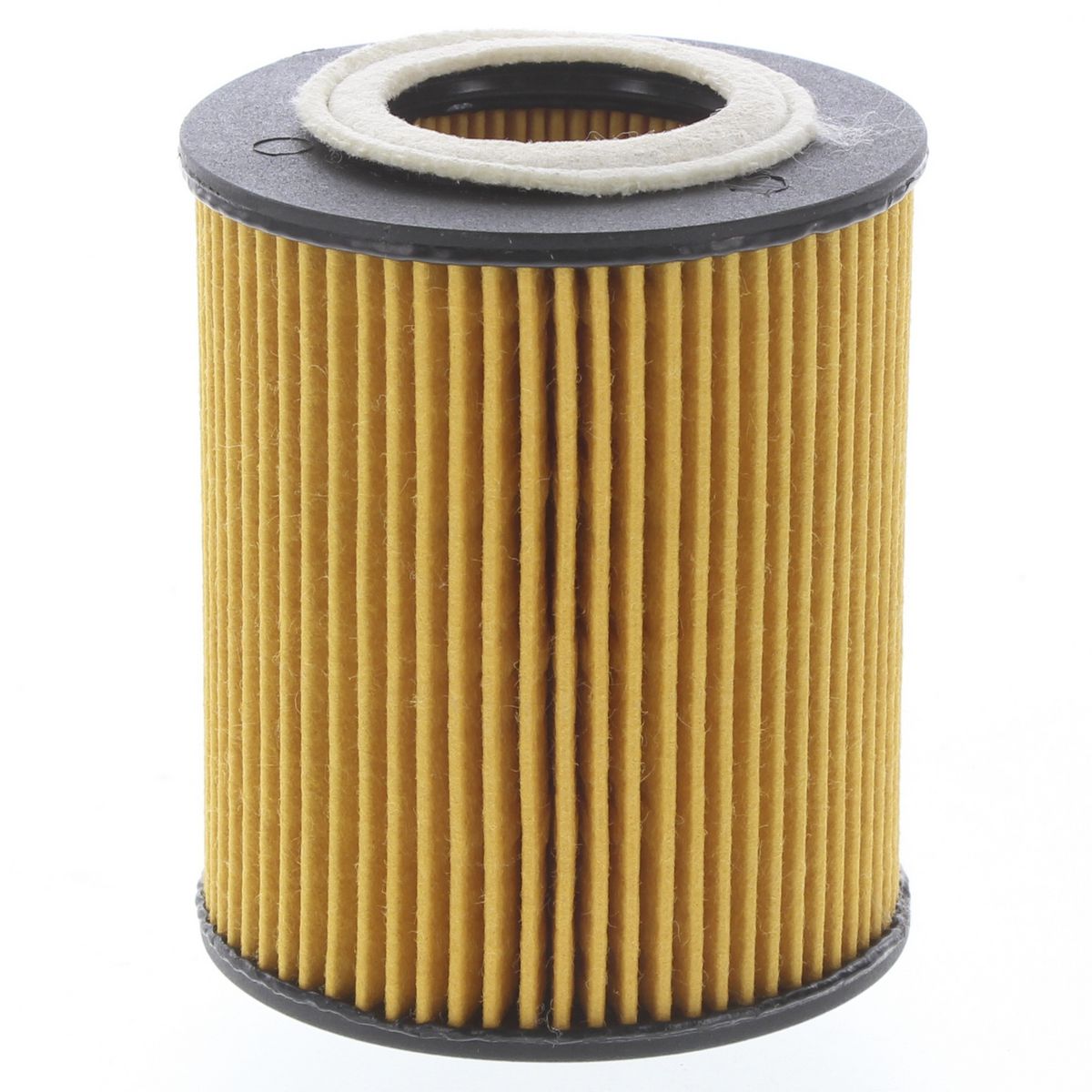 Proselect Oil Filter Cartridge POF104