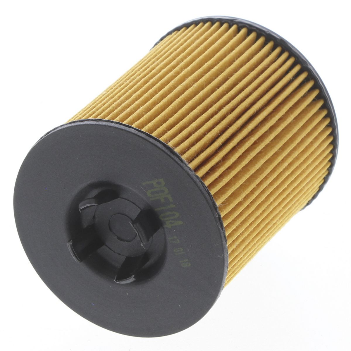 Proselect Oil Filter Cartridge POF104