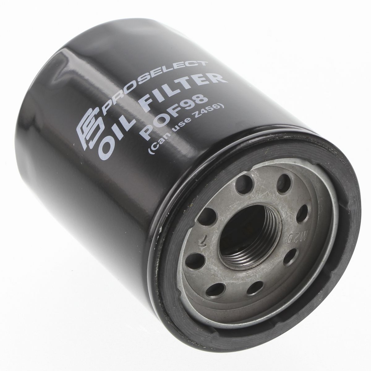 Proselect Oil Filter Spin On POF98