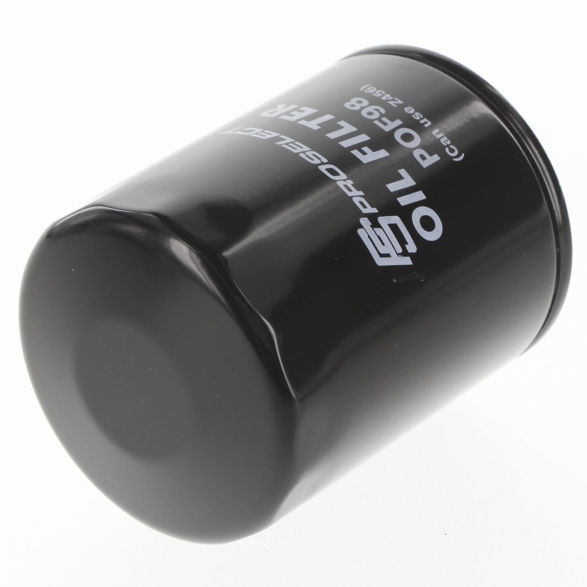 Proselect Oil Filter Spin On POF98