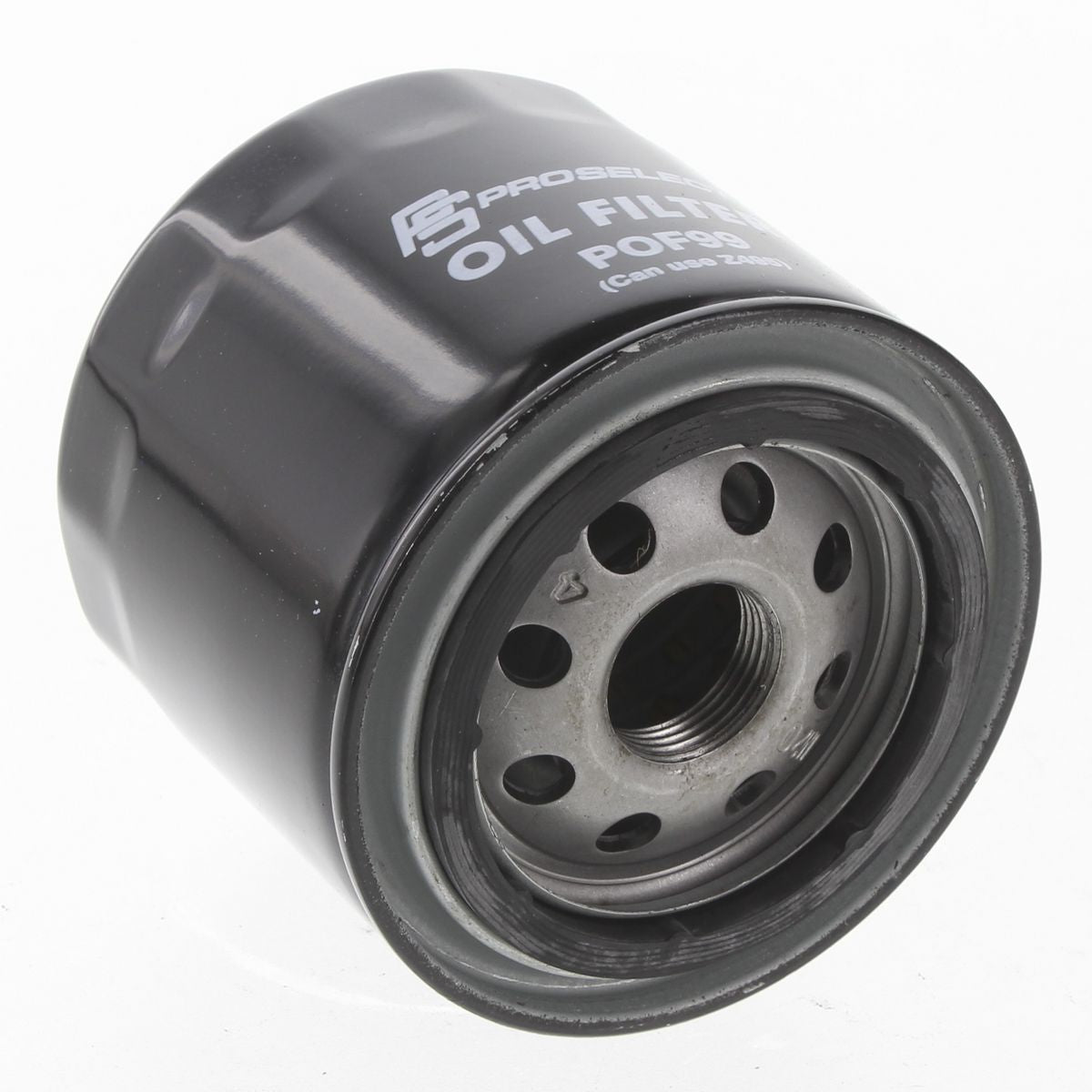 Proselect Oil Filter Spin On POF99