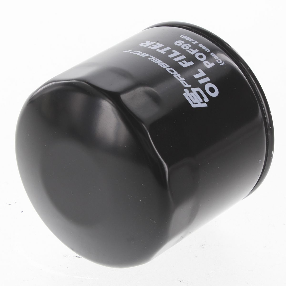 Proselect Oil Filter Spin On POF99