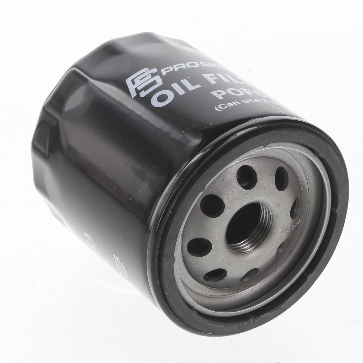 Proselect Oil Filter Spin On POF6