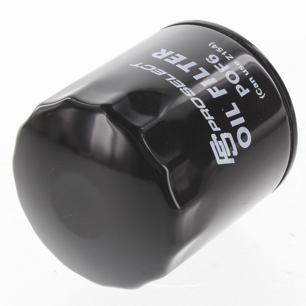 Proselect Oil Filter Spin On POF6