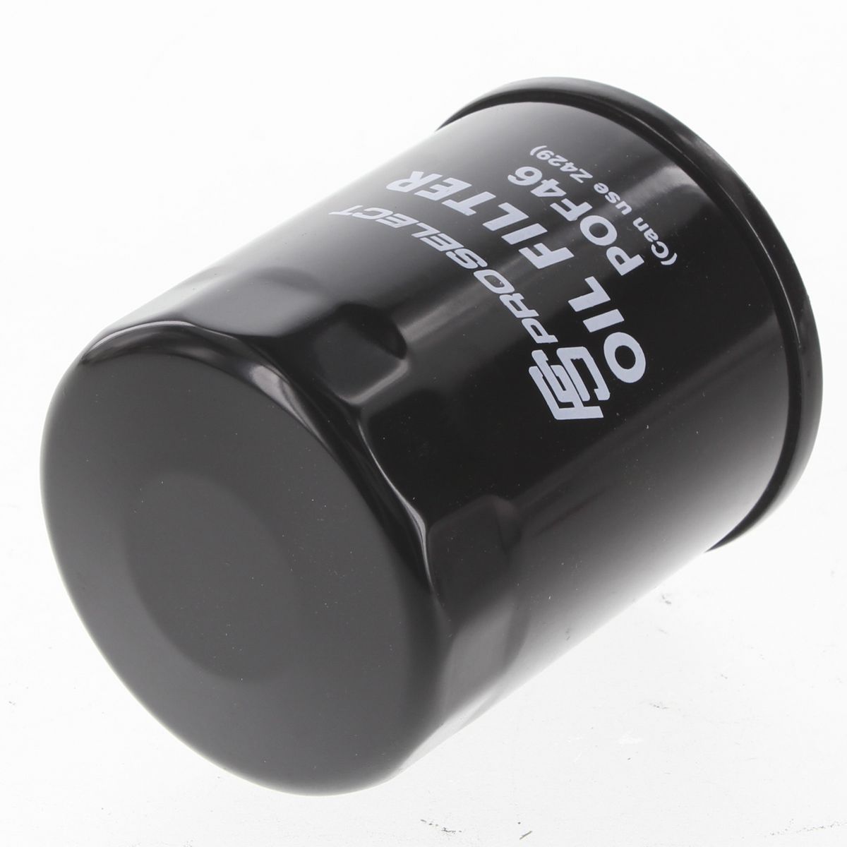 Proselect Oil Filter Spin On POF46