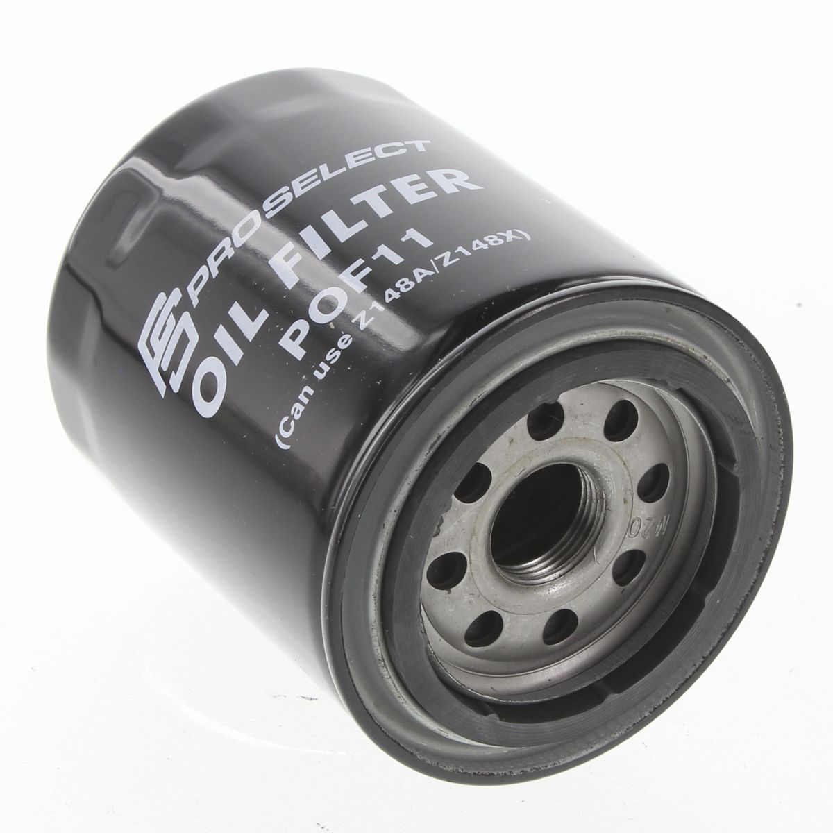 Proselect Oil Filter Spin On POF11
