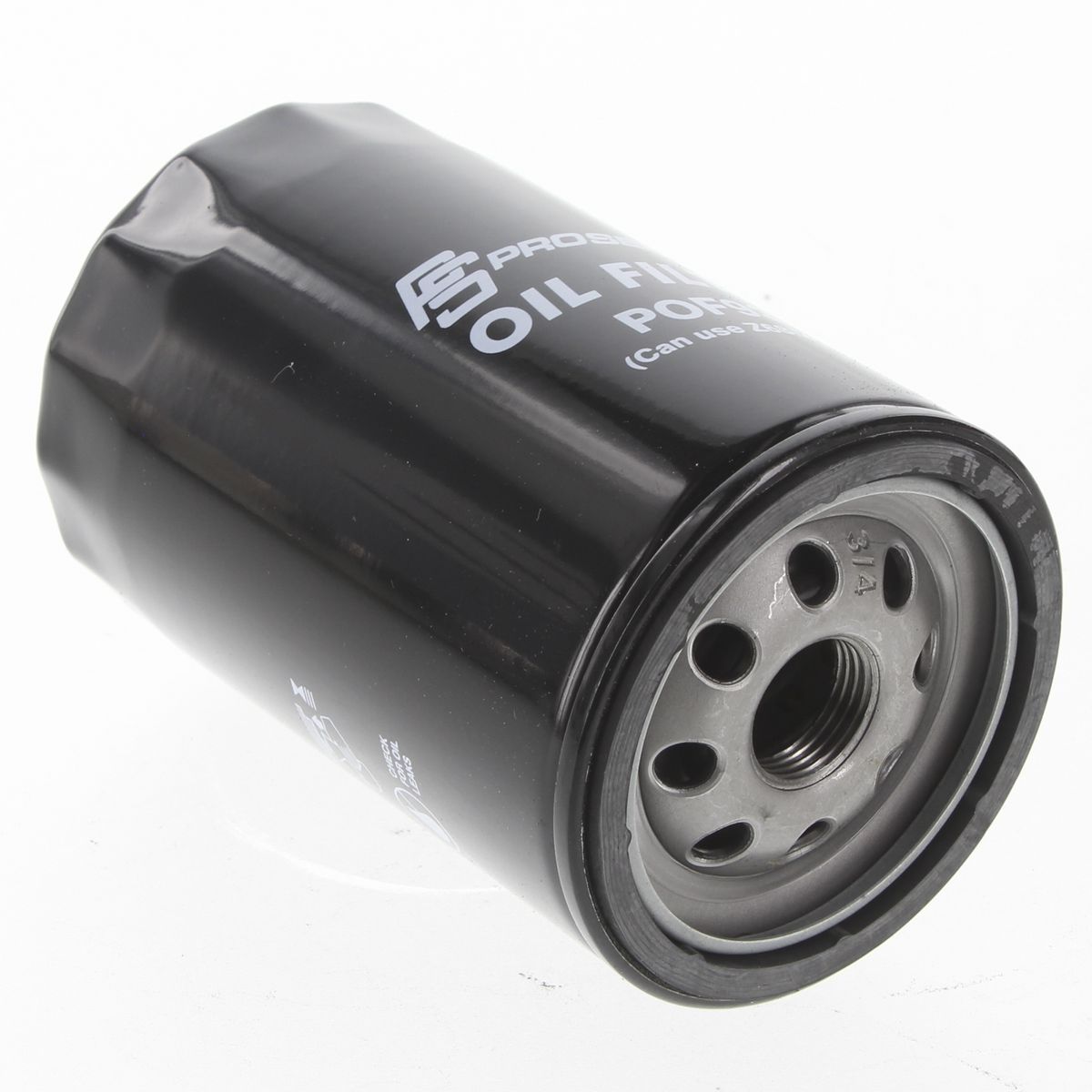 Proselect Oil Filter Spin On POF93