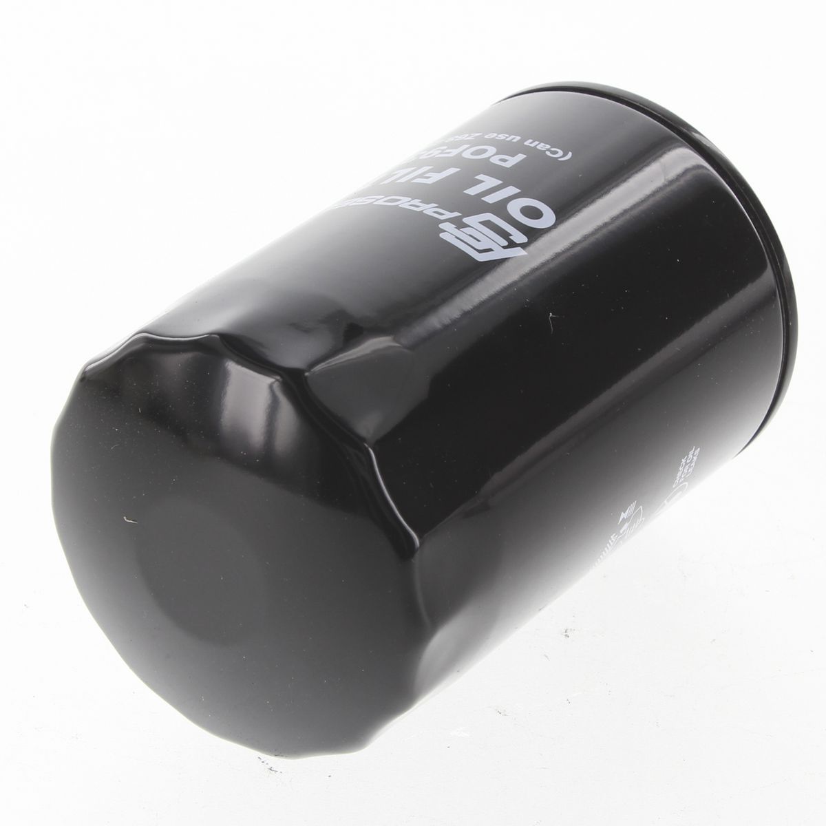 Proselect Oil Filter Spin On POF93