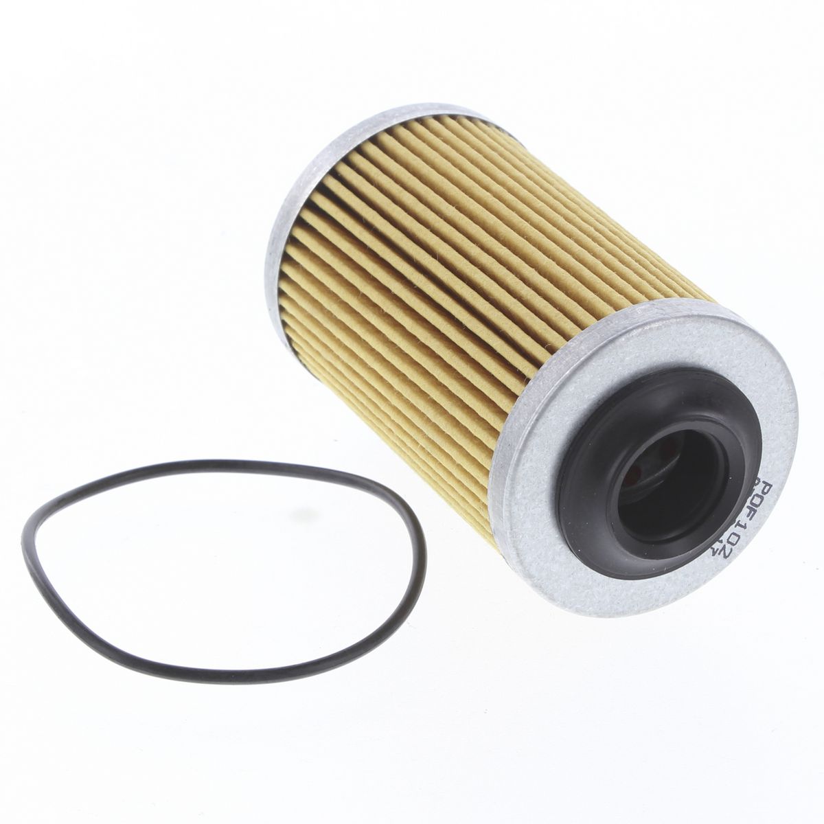 Proselect Oil Filter Cartridge POF102