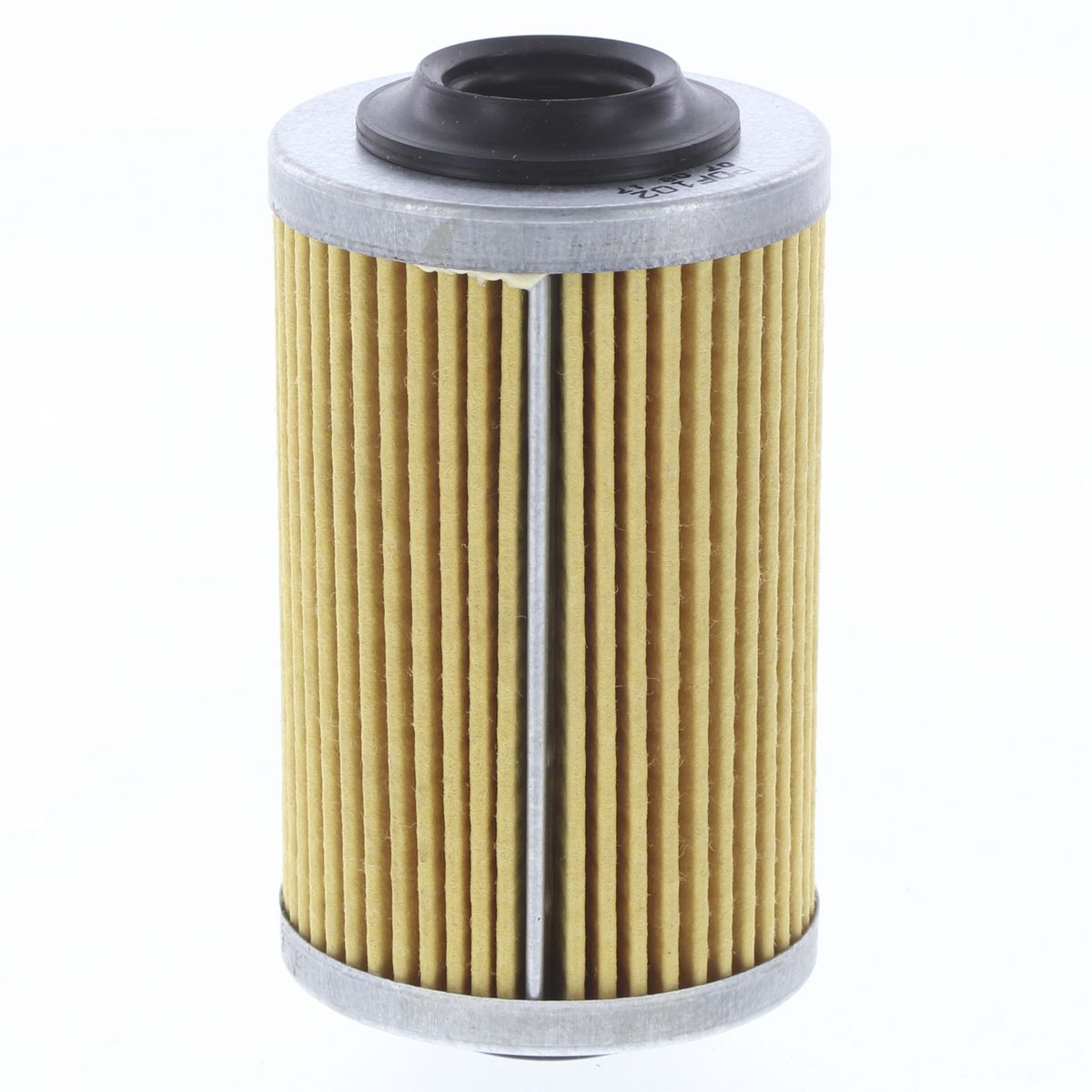 Proselect Oil Filter Cartridge POF102