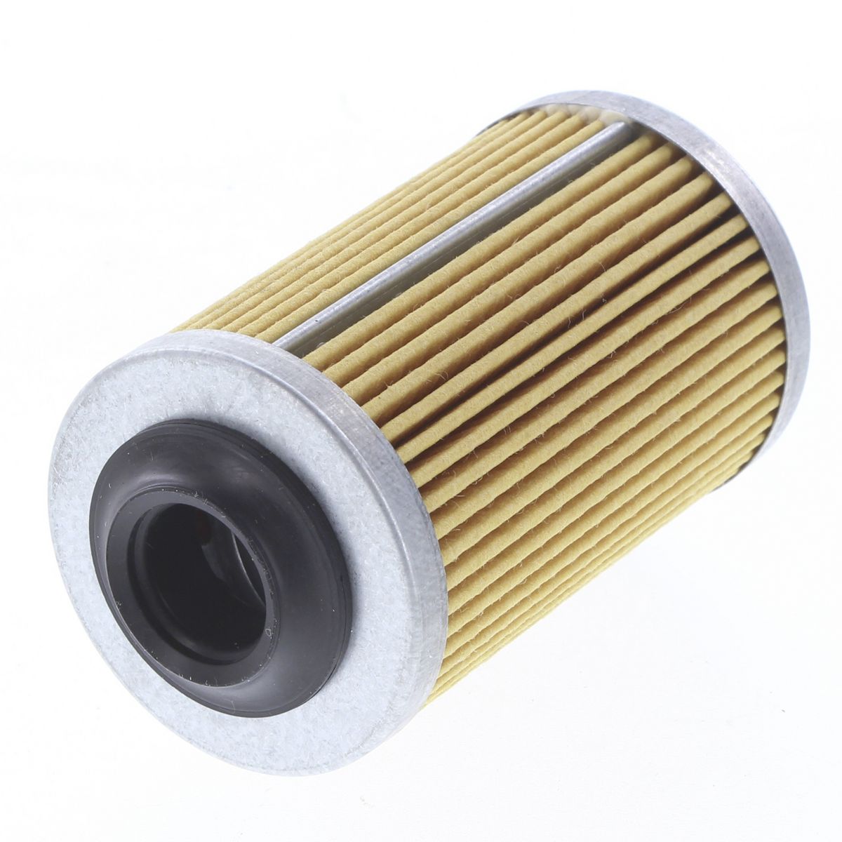 Proselect Oil Filter Cartridge POF102