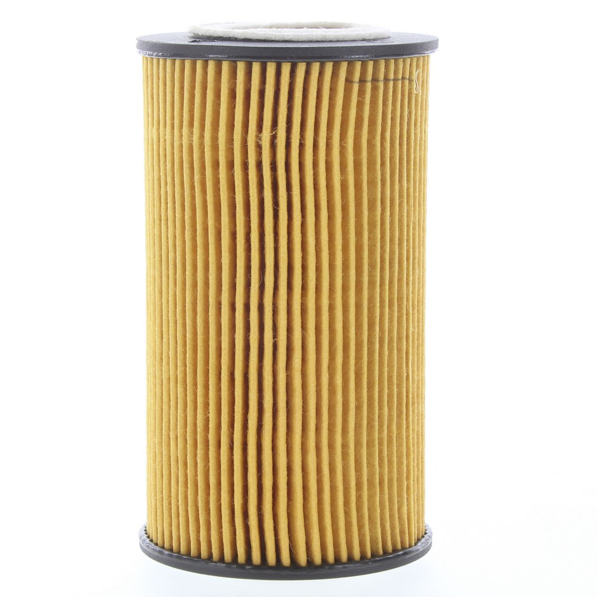 Proselect Oil Filter Cartridge POF103