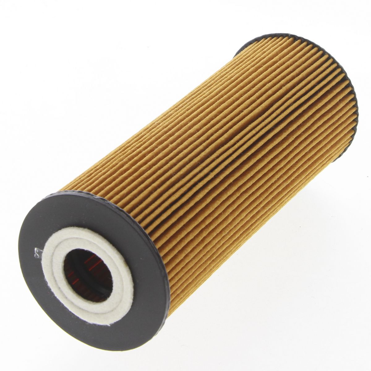 Proselect Oil Filter Cartridge POF105