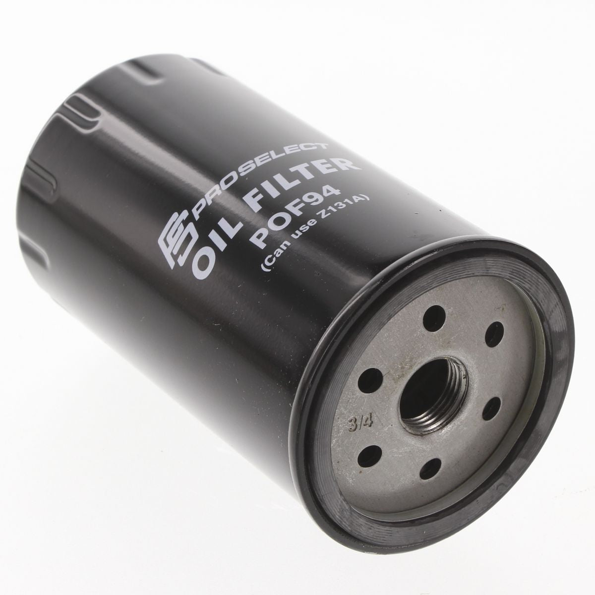 Proselect Oil Filter Spin On POF94