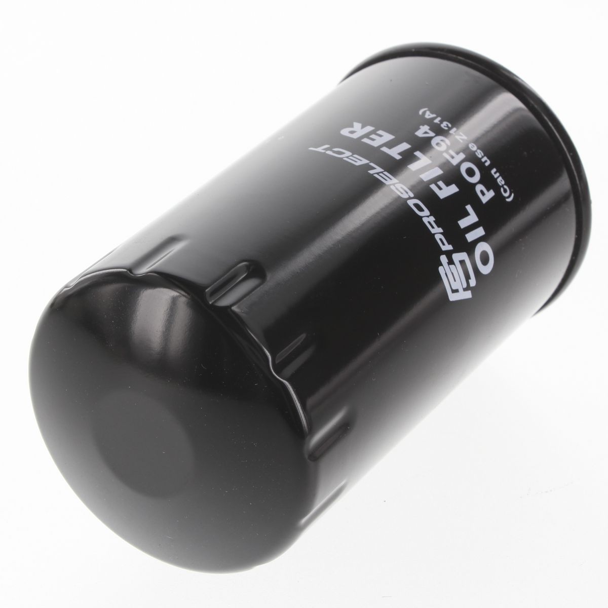 Proselect Oil Filter Spin On POF94