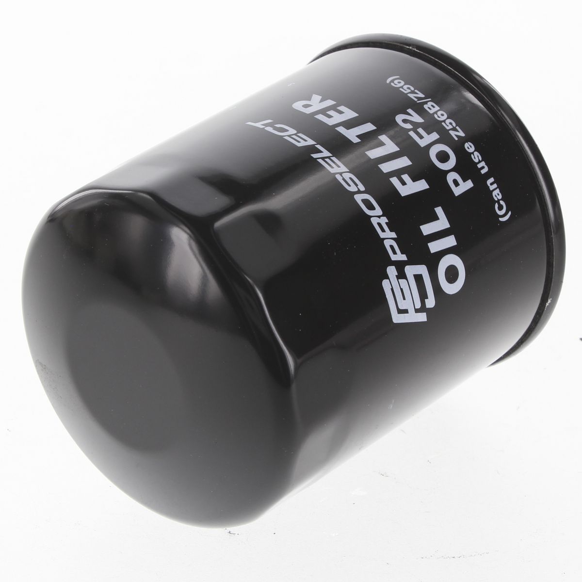 Proselect Oil Filter Spin On POF2