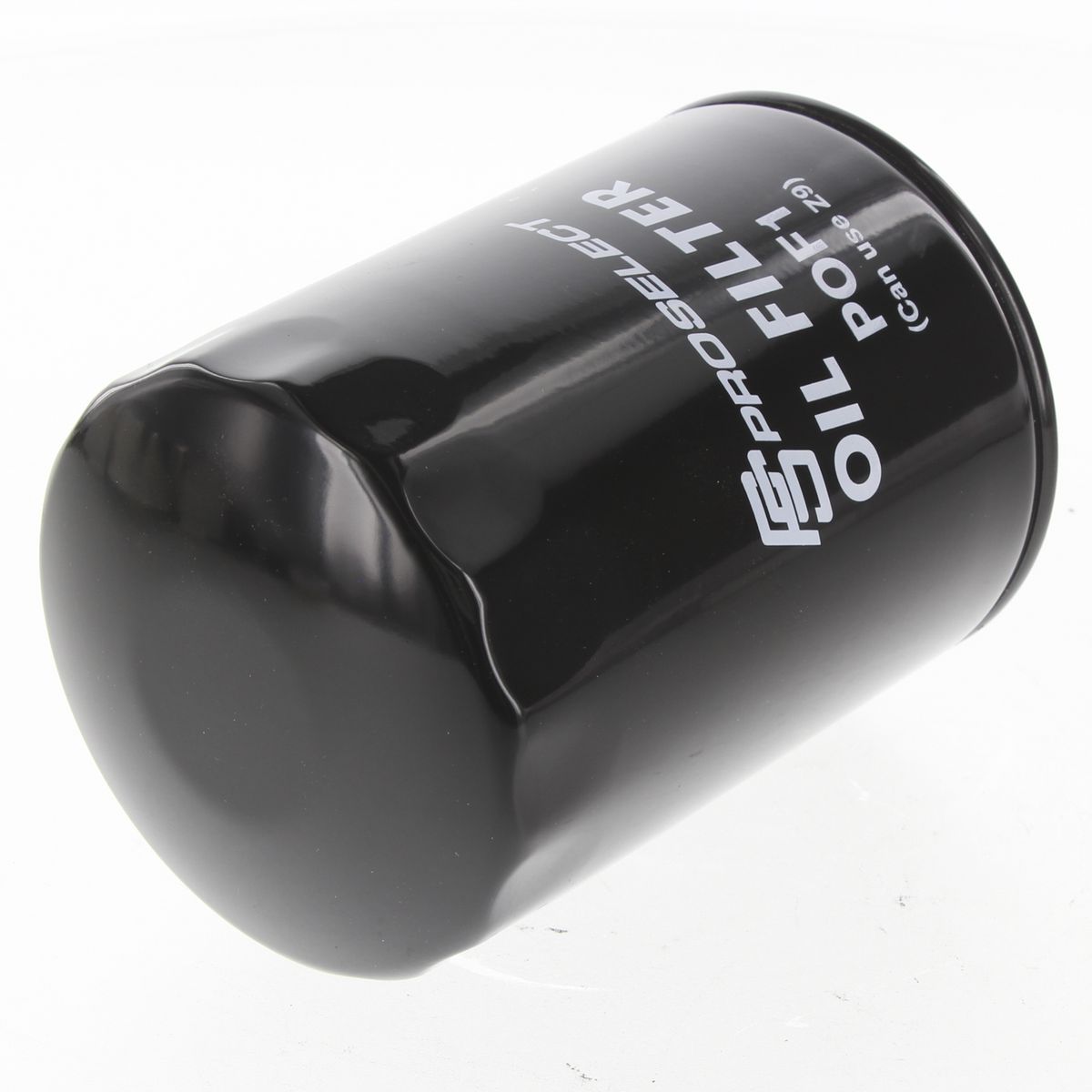 Proselect Oil Filter Spin On POF1
