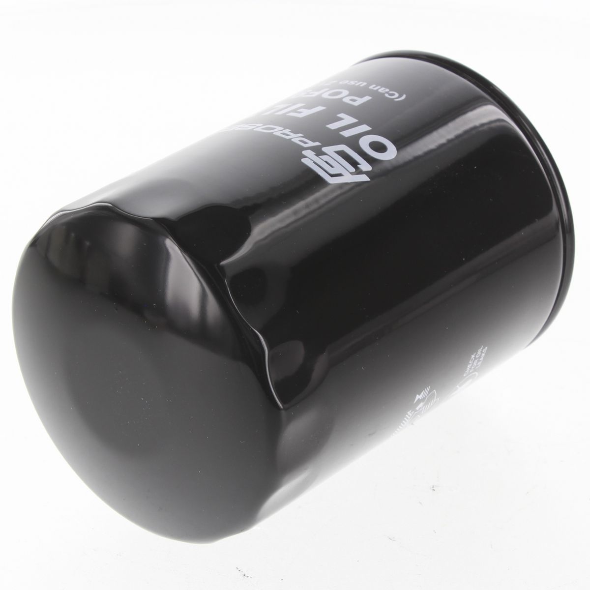 Proselect Oil Filter Spin On POF9