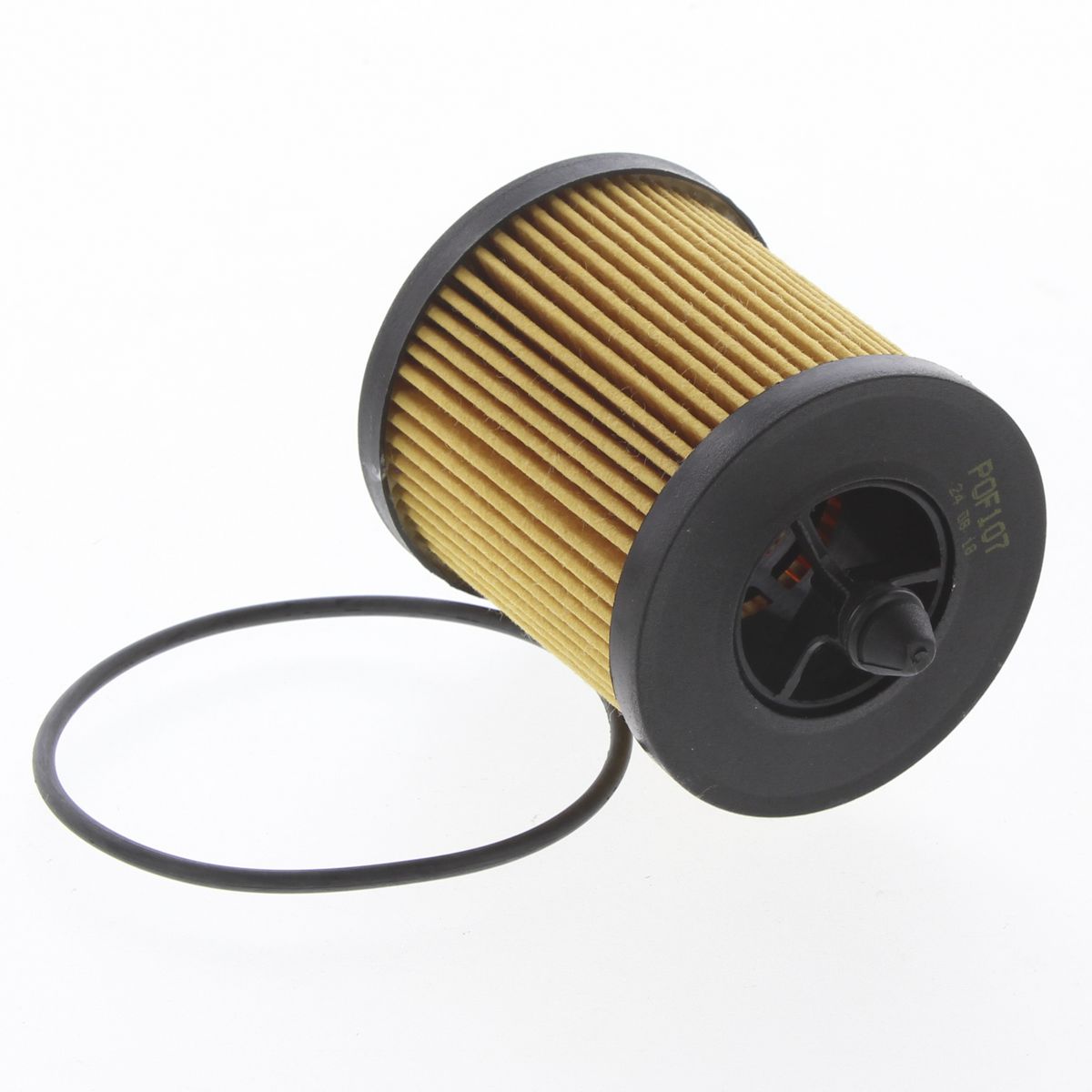 Proselect Oil Filter Cartridge POF107