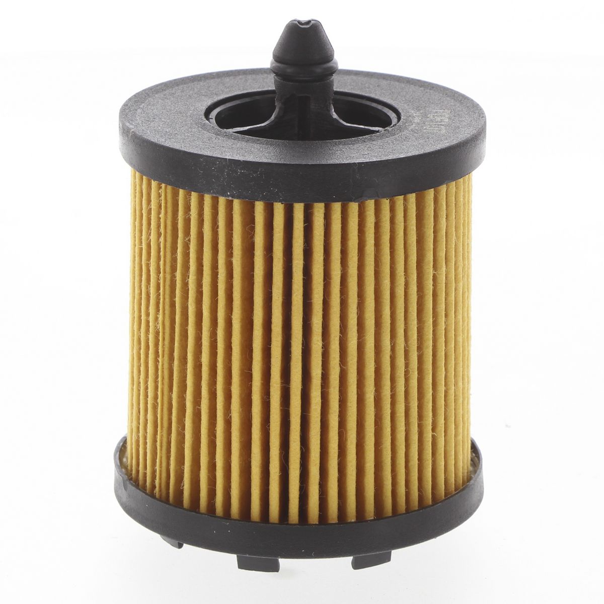 Proselect Oil Filter Cartridge POF107