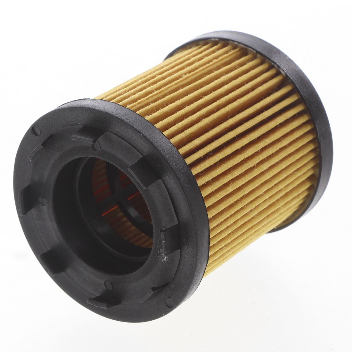 Proselect Oil Filter Cartridge POF107
