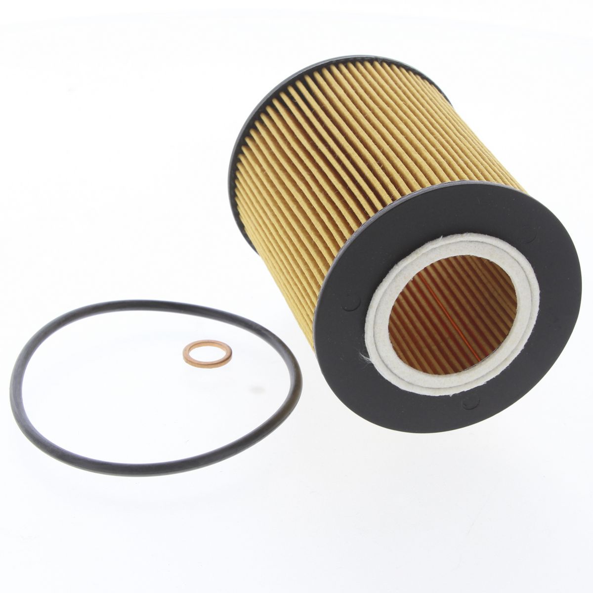 Proselect Oil Filter Cartridge POF116