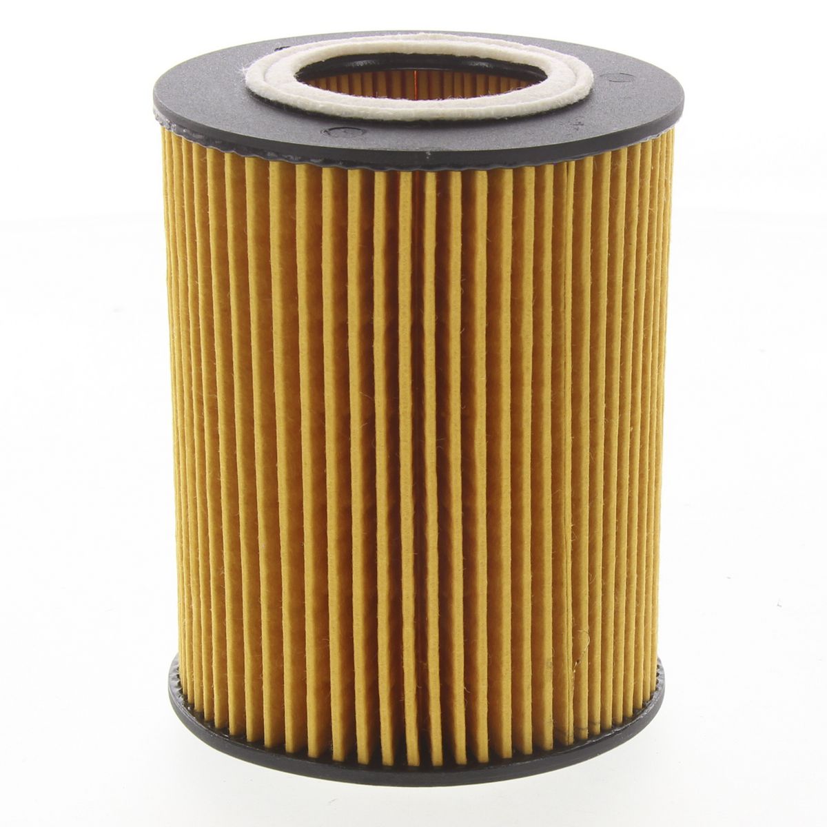 Proselect Oil Filter Cartridge POF116